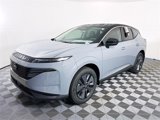 New 2025 Nissan Murano SL image 3
