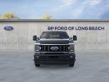 New 2026 Ford F350 Platinum image 6
