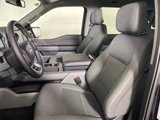 Used 2025 Ford F150 XLT w/ Equipment Group 302A MID image 2