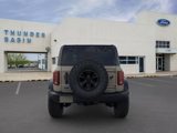 New 2025 Ford Bronco Badlands image 5