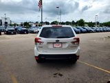 Used 2024 Subaru Forester image 6
