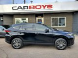 Used 2021 Toyota Venza LE image 2