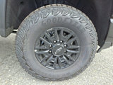 New 2025 Chevrolet Silverado 2500 ZR2 w/ Technology Package image 5