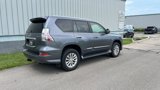 Used 2018 Lexus GX 460 Premium w/ Premium Package image 5