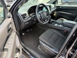 New 2025 Dodge Durango GT w/ Blacktop Package image 4