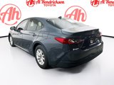 Used 2025 Toyota Camry LE image 5
