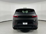 New 2025 Land Rover Range Rover Sport SV Edition Two image 6
