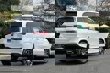 New 2025 Mercedes-Benz GLS 450 4MATIC image 4