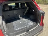 New 2026 Chevrolet Equinox ACTIV w/ Convenience Package III image 6