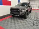 Used 2019 Ford F150 Raptor w/ Equipment Group 802A Luxury image 3