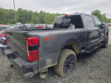 Used 2024 Ford F250 XL w/ STX Appearance Package image 3