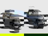 New 2025 Nissan Pathfinder SL w/ SL Premium Package image 5