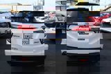 Used 2019 Honda HR-V EX image 6