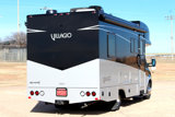 Used 2020 Mercedes-Benz Sprinter 3500 image 5