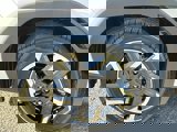 New 2025 Subaru Forester Limited image 2