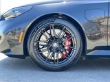 New 2025 BMW M5 w/ Carbon Package image 3