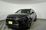 Used 2022 Chevrolet Blazer RS w/ Enhanced Convenience Package image 6