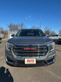 Used 2024 GMC Terrain SLT image 3