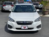 Used 2019 Subaru Impreza 2.0i Premium image 2