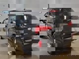 Used 2014 Kia Sorento LX image 6