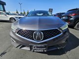 Used 2019 Acura ILX image 3