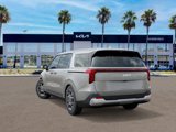 New 2026 Kia Carnival EX image 4