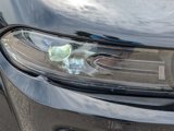 Used 2023 Dodge Charger Scat Pack image 4