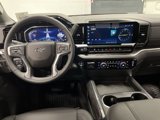 New 2025 Chevrolet Silverado 2500 LTZ w/ Trail Boss Package image 5