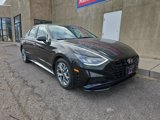 Used 2023 Hyundai Sonata SEL image 6