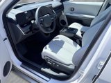New 2025 Hyundai Ioniq 5 Limited image 3