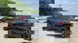 New 2026 Chevrolet TrailBlazer RS w/ Convenience Package image 6