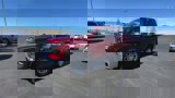 New 2025 Chevrolet Silverado 3500 LTZ w/ LTZ Convenience Package image 4