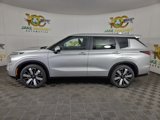 New 2025 Mitsubishi Outlander SE image 4