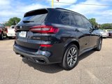 Used 2021 BMW X5 xDrive45e w/ M Sport Package image 6