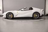 Used 2021 Ferrari 812 GTS image 3