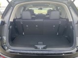New 2025 Honda Pilot Elite image 5