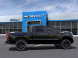 New 2025 Chevrolet Silverado 1500 LT Trail Boss w/ Convenience Package II image 5