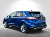 Used 2024 Ford Edge Titanium image 4