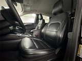 Used 2023 Ford Escape Platinum image 2