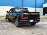 Used 2020 Chevrolet Silverado 1500 RST w/ Texas Edition image 5