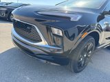New 2025 Buick Encore GX Sport Touring w/ Advanced Technology Package image 5