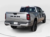 New 2025 RAM 1500 Tradesman w/ Night Edition image 3