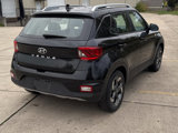 Used 2021 Hyundai Venue SEL image 3