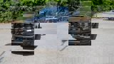 New 2025 RAM 2500 Big Horn image 3