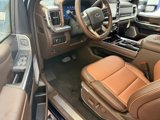New 2025 Ford F250 King Ranch image 6