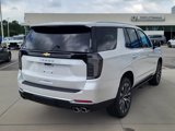 New 2025 Chevrolet Tahoe High Country image 2