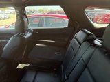 Used 2024 Dodge Durango GT image 5