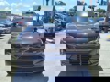 New 2025 Volvo EX90 Ultra image 2