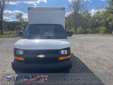 Used 2017 Chevrolet Express 3500 image 5