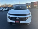 New 2025 Nissan Murano SL w/ Cargo Package image 2